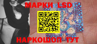 jwh Кулебаки