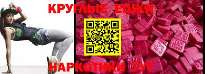 jwh Кулебаки