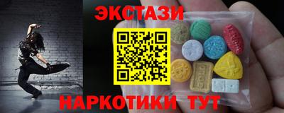 jwh Кулебаки