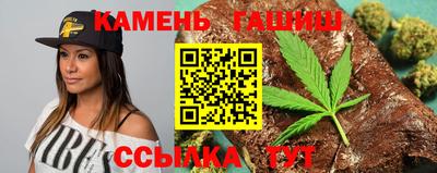 jwh Кулебаки