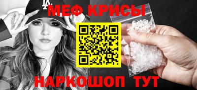 jwh Кулебаки